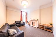 Upperton Road, Westcotes