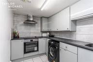 Lewes Road, Round Hill