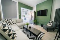 Ashford Road, Ecclesall