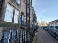 Warrender Park Crescent, 1F1, Marchmont