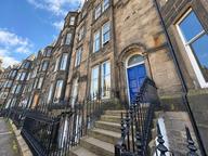 Warrender Park Crescent, 1F1, Marchmont
