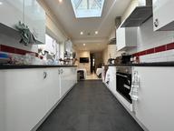 Heathfield Road, Heath