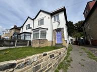Buckingham Grove, Headingley