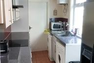 Dawlish Road Selly Oak, Selly Oak