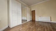 Rectory Road Ground Floor, Canton