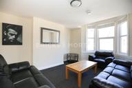 Lavender Gardens, Jesmond