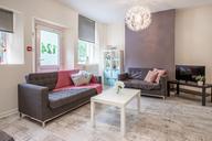 Whitham Road, Crookesmoor