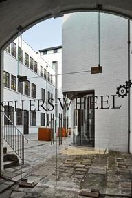 108 Arundel Lane, City Centre