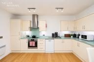 126-128 Queens Road, City Centre