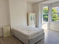 Amble Grove, Sandyford