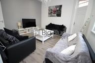 John Street, Hyde Park