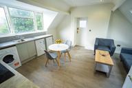 27 Victoria Road, Broomhall