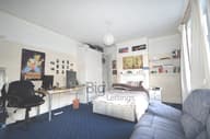 St Michaels Villas, Headingley, Headingley