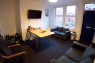 Beechwood View, Burley