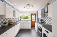 Willingdon Road, Elm Grove