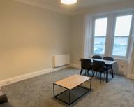 (1F2) Moat Place, Slateford
