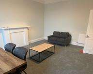(1F2) Moat Place, Slateford
