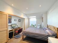 Tasker Road, Crookes