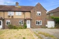 Hillside, Moulsecoomb