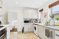 Holmwood Grove, Jesmond
