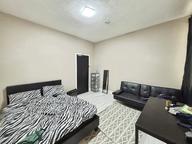 Rusholme Place, Rusholme