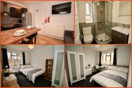 Grasmere Close Norfolk, North & West Earlham