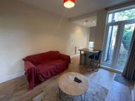 Clarendon Park Road, Clarendon Park