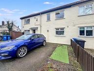 Gipsy Lane, North & West Earlham