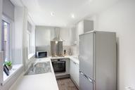 Tudor Grove, Arboretum