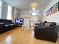 West Bridgford, West Bridgford