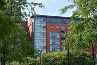 8 Broomhall Street, City Centre