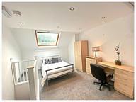 Stalker Lees Road, Ecclesall