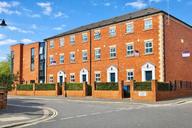 Wilkinson Street, Broomhall