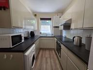 Barber Road, Crookesmoor
