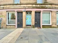 Buccleuch Street, 1F1, Newington