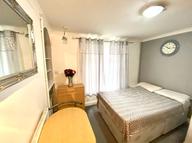 Western Street, City Centre