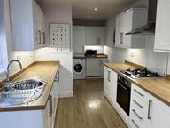 Shortridge Terrace, Jesmond