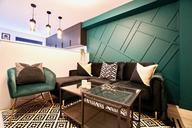 Ariel Close, Greenstead