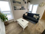 2-4 Colwick Road, West Bridgford