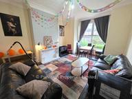 Brudenell Avenue Leeds, Hyde Park