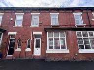 Cedar Grove, Fallowfield