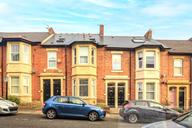 Grosvenor Road, Jesmond