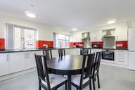- Unit, East Oxford