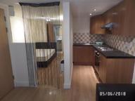 49 Broadway Cardiff, Roath