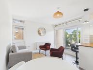 Cedars Road, Clapham