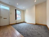 Carberry Place, Hyde Park
