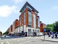 Burwood Place, Paddington