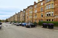 Spottiswoode Street, (1F2), Marchmont