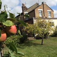 Elmstead Road, City Centre