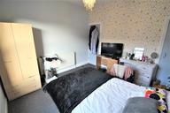 Trelawn Avenue, Headingley